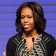 First lady Michelle Obama delivers a speech at a school in Chengdu, China, March 25, 2014.
ChinaFotoPress/Getty Images